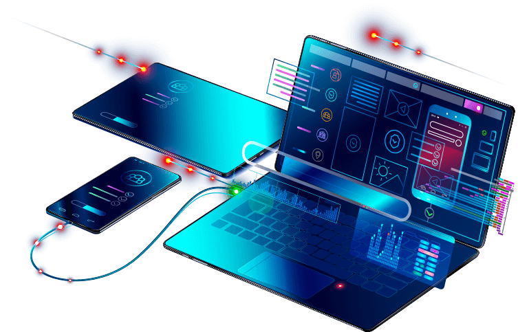 website designing